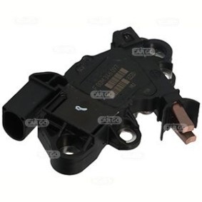 Køb Generatorregulator af HC-Cargo 330116 til den lave pris 397,19 DKK