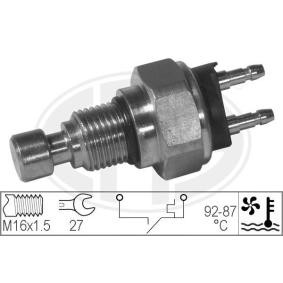 Temperaturschalter, Kühlerlüfter 330174 von ERA günstig für 24,73 € online kaufen