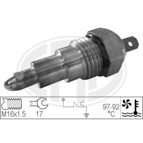 Compre Interruptor de temperatura, ventilador do radiador de ERA online para RX 7 II (FC) a preços moderados
