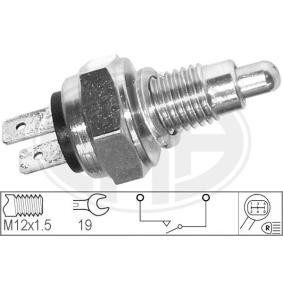 Rückfahrschalter 330233 von ERA günstig für 11,80 € online kaufen
