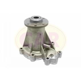 Comprar Bomba de agua de CAR 330336 a bajo precio de 22,09 €