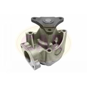Achetez des Pompe à eau CAR 330414 à prix pour 37,64 €