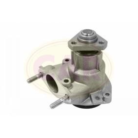 Achetez des Pompe à eau CAR 330428 à prix pour 40,22 €