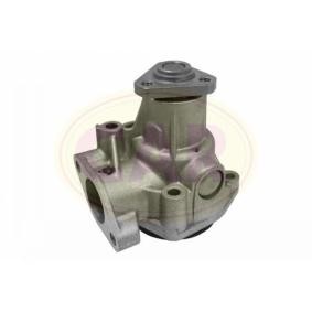 Achetez des Pompe à eau CAR 330436 à prix pour 40,82 €