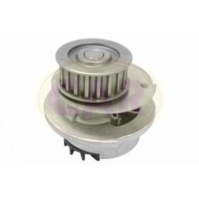 Achetez des Pompe à eau CAR 330460 à prix pour 21,98 €