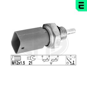 Comprar Interruptor, piloto de marcha atrás de ERA 330464 a bajo precio de 14,49 €
