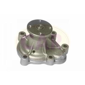 Achetez des Pompe à eau CAR 330477 à prix pour 28,61 €