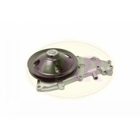 Wasserpumpe 330512 von CAR günstig für 29,32 € online kaufen
