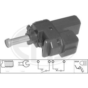 Rückfahrschalter 330525 von ERA günstig für 45,86 € online kaufen