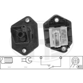 Rückfahrschalter 330601 von ERA günstig für 31,61 € online kaufen