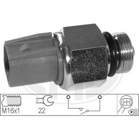 Rückfahrschalter 330604 von ERA günstig für 15,94 € online kaufen