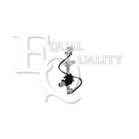 Fensterheber von EQUAL QUALITY