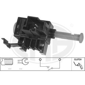 Kupplungsschalter (GRA) 330733 von ERA günstig für 12,15 € online kaufen