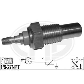 Kühlmitteltemperatursensor 330862 von ERA günstig für 8,38 € online kaufen