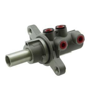 Compre Cilindro principal de freno de TEXTAR online para LAGUNA III Grandtour (KT0/1) a precios moderados