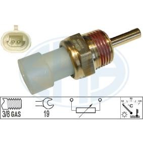 Kühlmitteltemperatursensor 330920 von ERA günstig für 12,84 € online kaufen