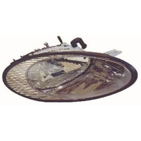Scheinwerfer 331-1123R-HSO von ABAKUS günstig für 100,18 € online kaufen
