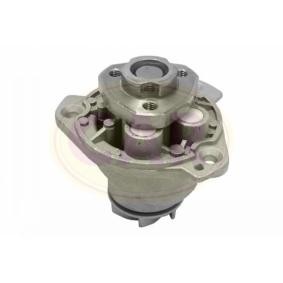 Achetez des Pompe à eau CAR 331052 à prix pour 33,15 €