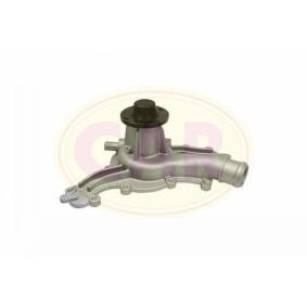 Achetez des Pompe à eau CAR 331068 à prix pour 91,97 €