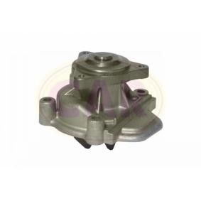 Achetez des Pompe à eau CAR 331107 à prix pour 38,94 €