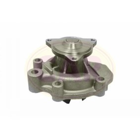 Achetez des Pompe à eau CAR 331122 à prix pour 26,60 €