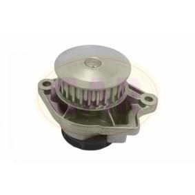 Wasserpumpe 331150 von CAR günstig für 16,89 € online kaufen