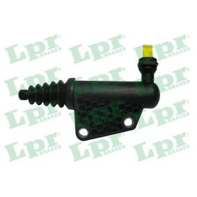 Compre Cilindro receptor, embraiagem da LPR 3315 a um preço baixo por 35,73 €