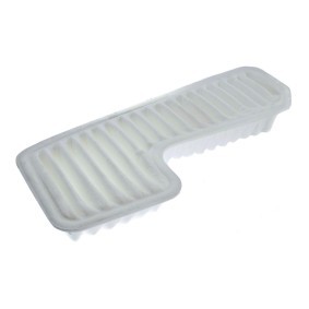 Luftfilter für TOYOTA von MASTER-SPORT