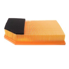 Compre Filtro de ar da MASTER-SPORT 33194-LF-PCS-MS a um preço baixo por 13,37 €