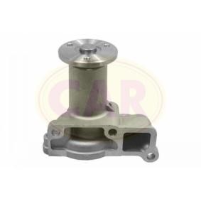 Wasserpumpe 332021 von CAR günstig für 33,91 € online kaufen