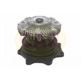 Achetez des Pompe à eau CAR 332056 à prix pour 141,86 €