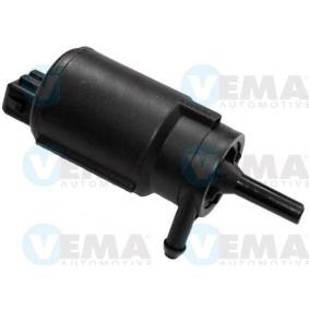 Achetez des Pompe de lave-glace de chez VEMA en ligne pour Combo D Van / Break (X12) à prix modérés