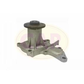 Achetez des Pompe à eau CAR 332074 à prix pour 37,02 €