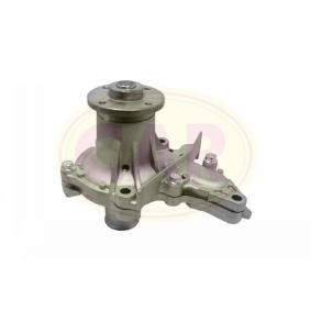 Achetez des Pompe à eau CAR 332079 à prix pour 65,40 €