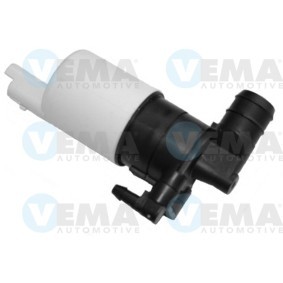 Waschwasserpumpe, Scheibenreinigung 33209 von VEMA günstig für 10,86 € online kaufen