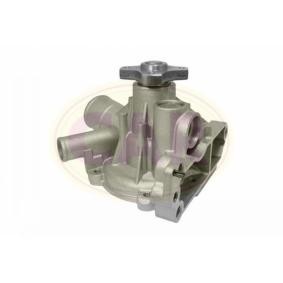 Achetez des Pompe à eau CAR 332205 à prix pour 86,96 €