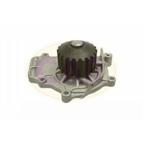 Achetez des Pompe à eau CAR 332206 à prix pour 44,68 €