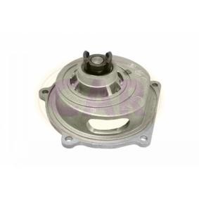 Achetez des Pompe à eau CAR 332217 à prix pour 44,72 €