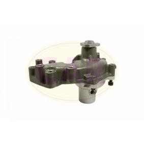 Achetez des Pompe à eau CAR 332226 à prix pour 81,11 €