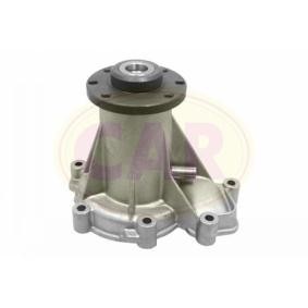 Compre Bomba de água da CAR 332260 a um preço baixo por 48,82 €