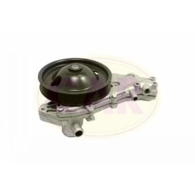 Comprar Bomba de agua de CAR 332261 a bajo precio de 198,61 €