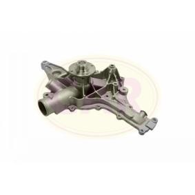 Acquista Pompa acqua da CAR 332263 a buon mercato per soli 76,12 €