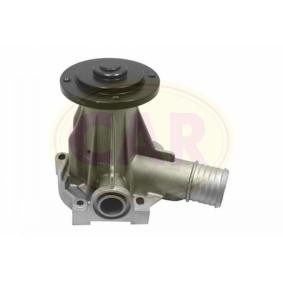 Achetez des Pompe à eau CAR 332274 à prix pour 60,10 €