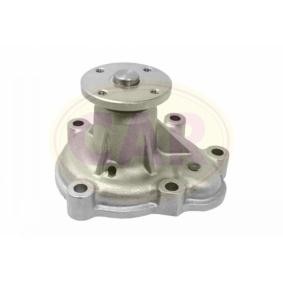Achetez des Pompe à eau CAR 332428 à prix pour 18,05 €