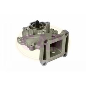 Achetez des Pompe à eau CAR 332430 à prix pour 58,94 €