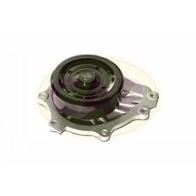 Achetez des Pompe à eau CAR 332622 à prix pour 99,49 €