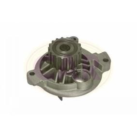Achetez des Pompe à eau CAR 332626 à prix pour 49,95 €