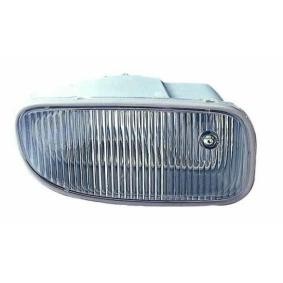 Acquista Fendinebbia da ABAKUS 333-2008R-AS a buon mercato per soli 62,63 €