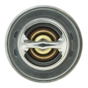 Kühlwasserthermostat für FORD USA von MOTORAD