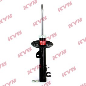 Compre Amortecedor da KYB 3330042 a um preço baixo por 77,62 €